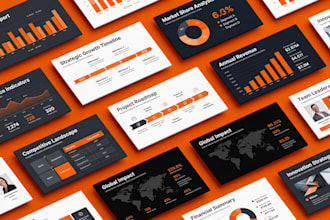 design presentation template, powerpoint templates, google slides template