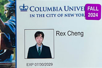 be your reliable china guy and local assistant in beijing