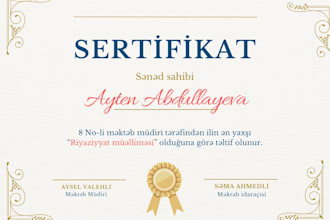design beautiful invitations in canva