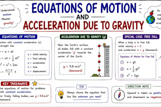 tutor physics and chemistry to middile,  high school and college students