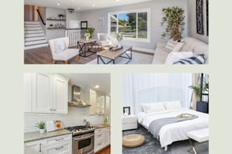 design aesthetic canva pins and social media graphics