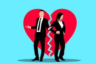 assist investigate infidelity,cheating spouse,relationship fraud and whutsapp