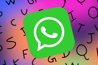 promote your whatsapp channel and whatsapp promotion