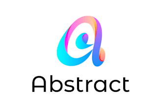 design a professional business logo for advertising  branding