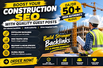 write publish premium auto guest post, backlink, automotive guest post