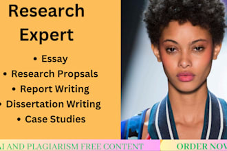 research on religion, theology, political science, international relations