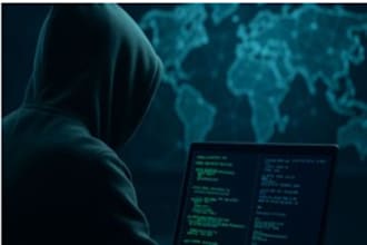 do cyber security expert gmail data email and crypto social media recoverys