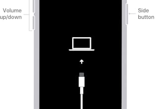 unlock your iphones, ipads, macbooks from locked