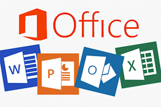 data entry, reconciliations, excel work