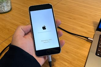 flash and unlock your iphones android and ipads remotely