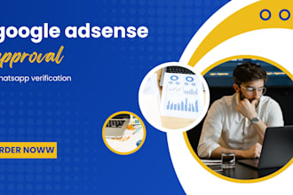 do google adsense verification service