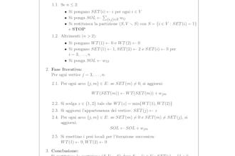 format and typeset your document or math notes in latex