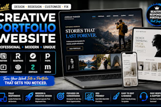 design notion readymag showit pixpa format pixieset zenfolio mould website