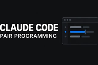 pair program with you in claude code or codex