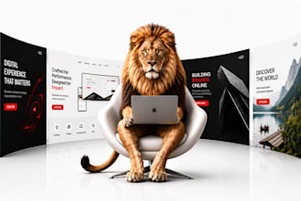 be your wp developer