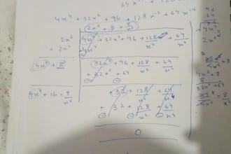 teach federal board class 9 and 10 mathematics