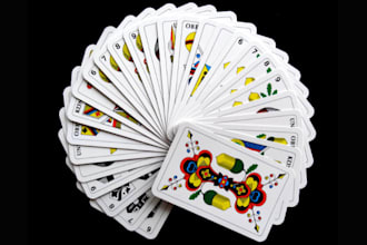design custom tarot cards oracle cards and spiritual card deck