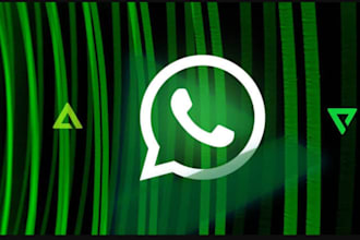 grow your whatsapp channel promotion