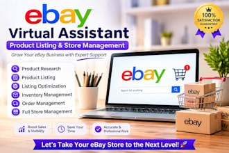 find profitable ebay products with sourcing