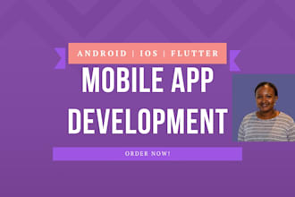 do mobile app development, android app ios app development, mobile app developer