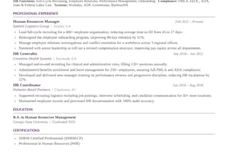 deliver 12 professional resume makers and tech CV writing