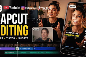 do canva capcut video editing tiktok instagram reels capcut video editing, vlogs