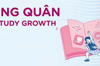 build a data driven product and growth marketing strategy
