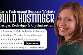 hostinger website design hostinger website hostinger redesign hostinger website