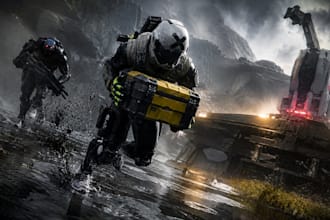 design gaming youtube thumbnails