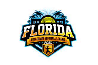 design a professional sports, esports, or athletic badge logo