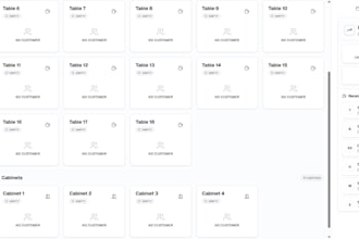 build modern ai powered websites and web apps with nextjs