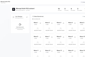 build modern ai powered websites and web apps with nextjs