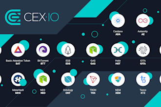 list crypto token, spl token launch, coin exchange listing, ico presale listing