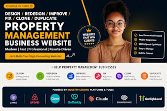 build booking website, carrd, squarespace, canva, claude code, airbnb, webador
