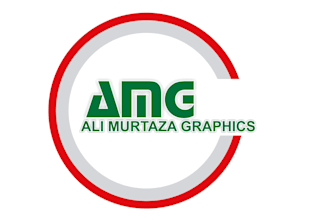 do poster design, logo editing