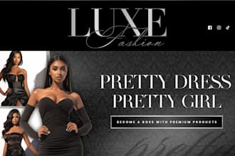 hair extension website hair wig wix hair website hair extension shopify store