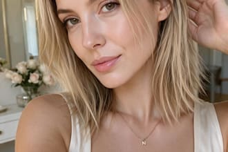 make ai models for instagram fanvue and etc