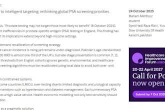 write and edit medical health and scientific content