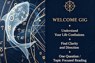 read your bazi chinese astrology birth chart