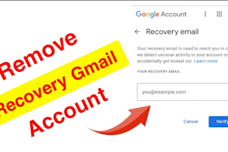 do cyber security expert gmail data email and crypto social media recoverys
