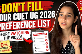 make thumbnails for youtube videos