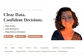 data entry, , data labelling, web research