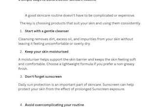 write engaging blog post and articles