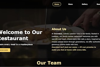 fix react HTML CSS bugs and responsive issues
