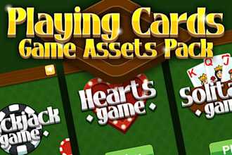 card game design card game board game board design card game art playing cards