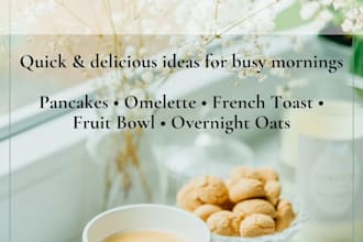 design eye catching pinterest pins in canva