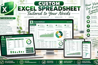 editable excel google monthly budget tracker spreadsheet and invoice template