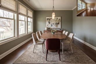 do photorealistic virtual staging for real estate listings