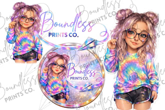 design custom branding image