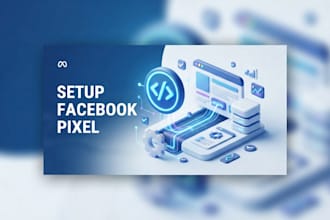 fix meta facebook pixel diagnostics